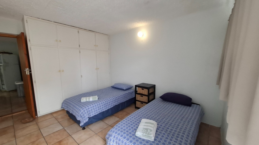5 Bedroom Property for Sale in Witsand Western Cape